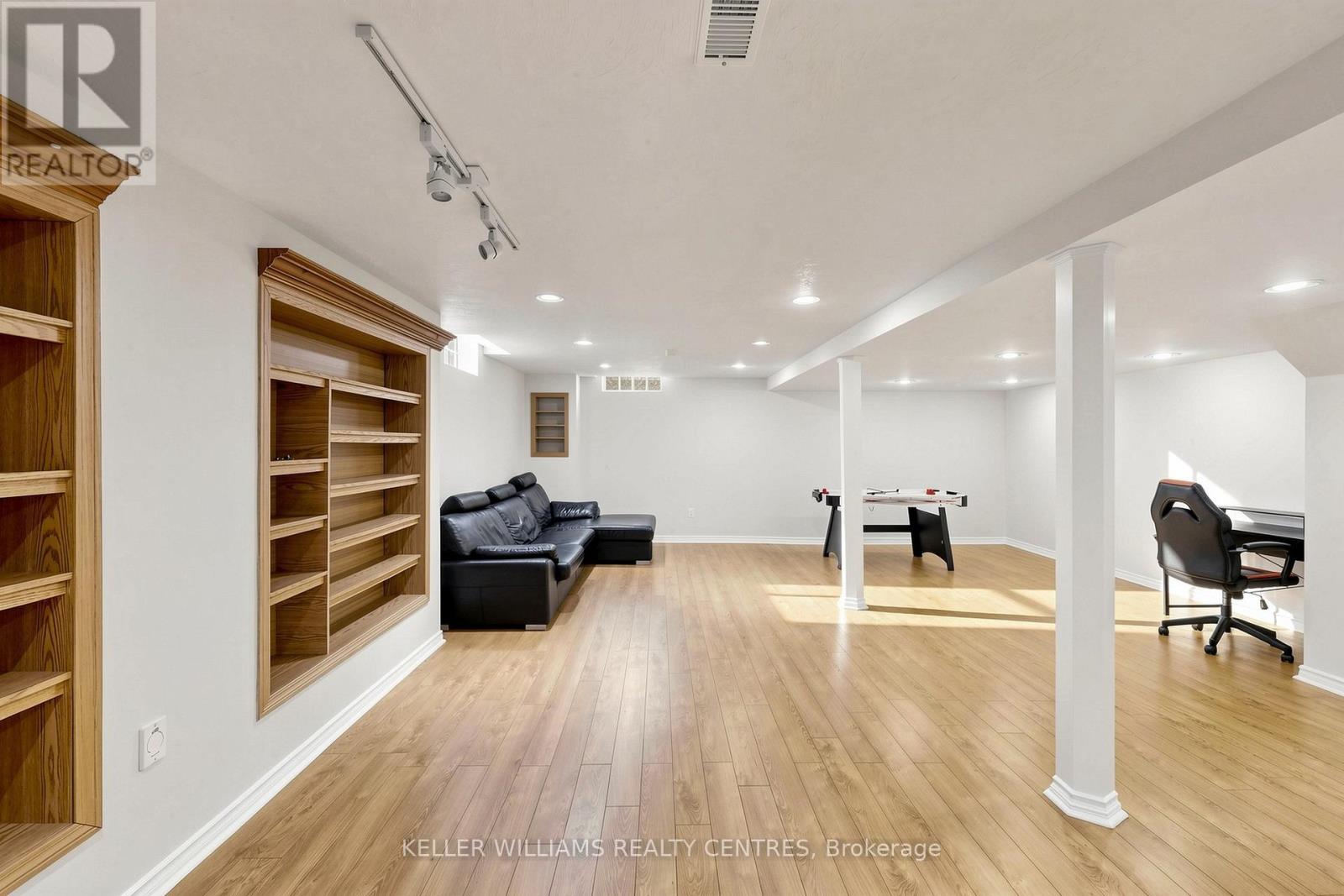 349 MCCAFFREY ROAD - 37
