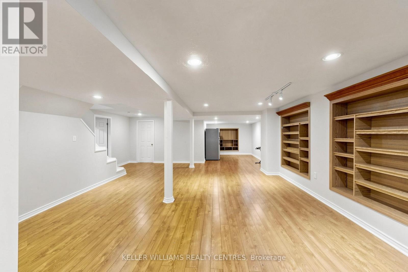 349 MCCAFFREY ROAD - 38