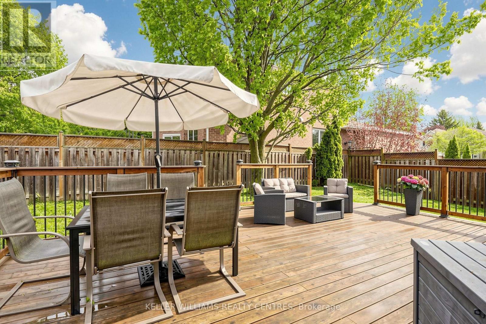 349 MCCAFFREY ROAD - 42