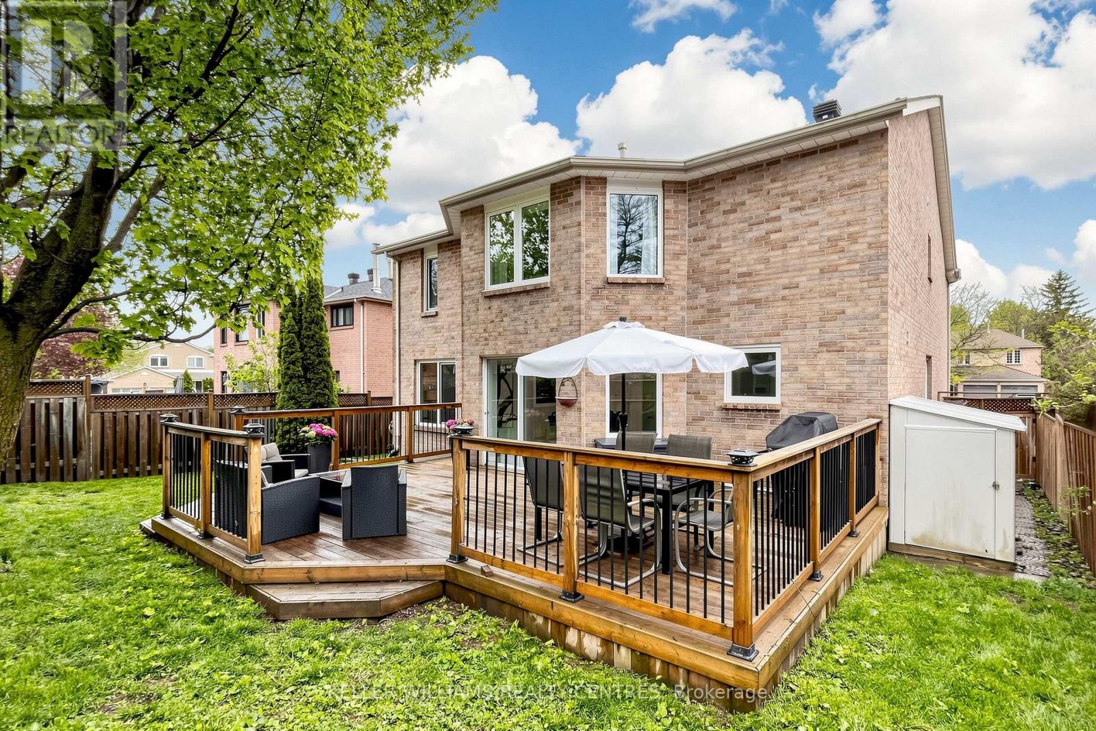 349 MCCAFFREY ROAD - 44
