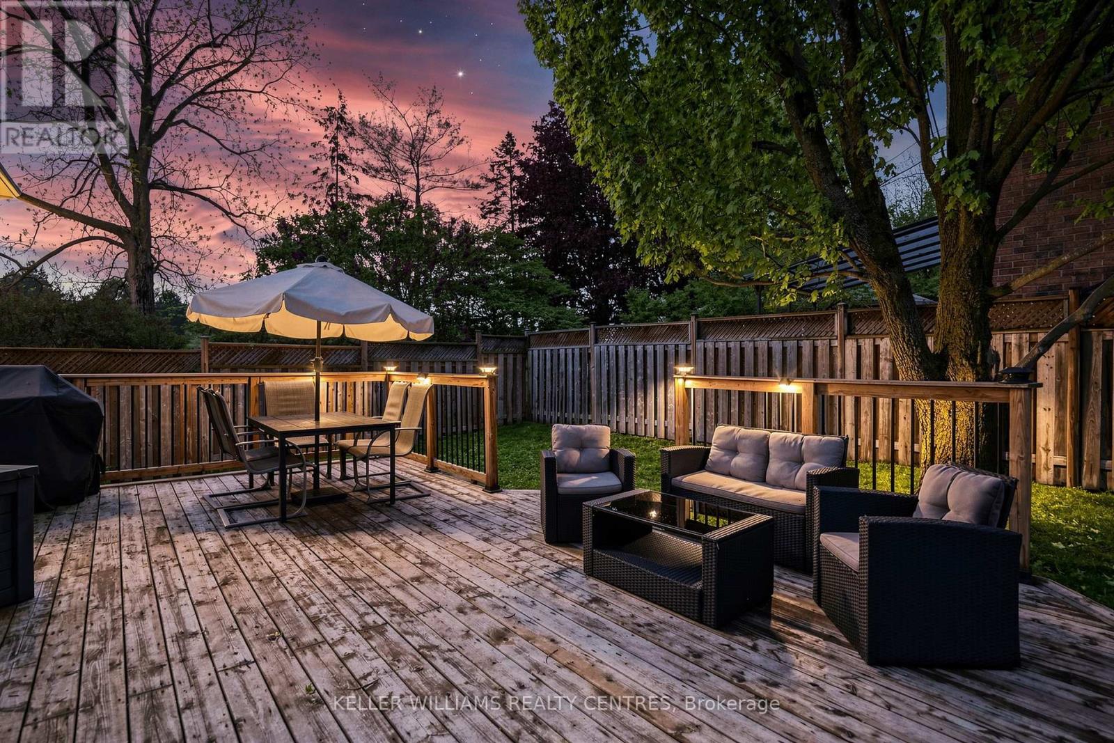 349 MCCAFFREY ROAD - 46
