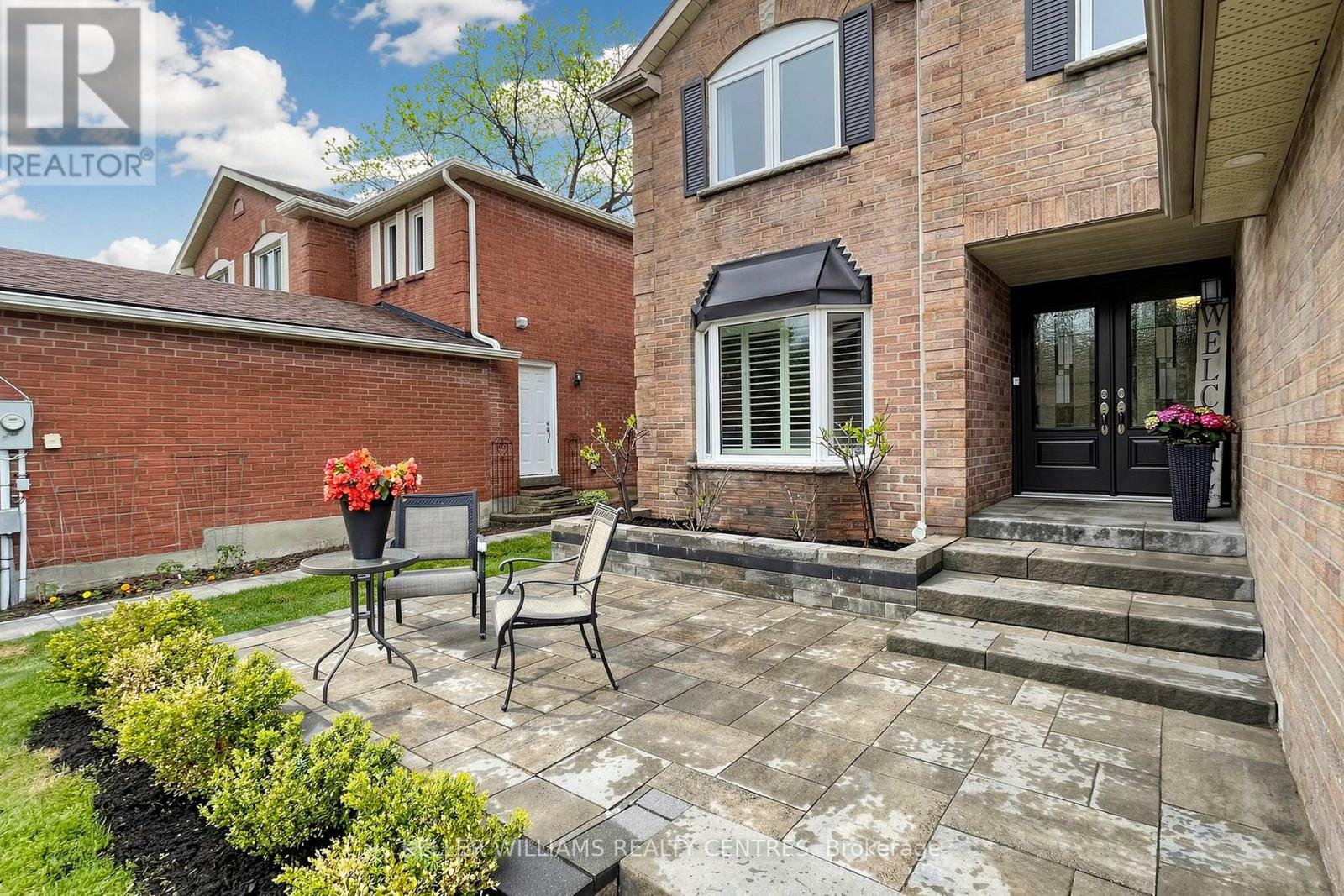 349 MCCAFFREY ROAD - 5