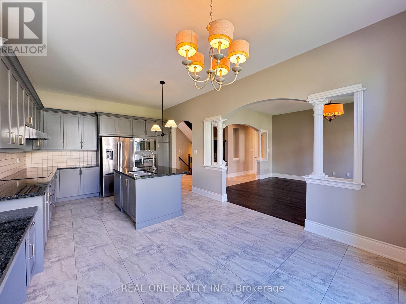 111 HEADWIND BOULEVARD - 16