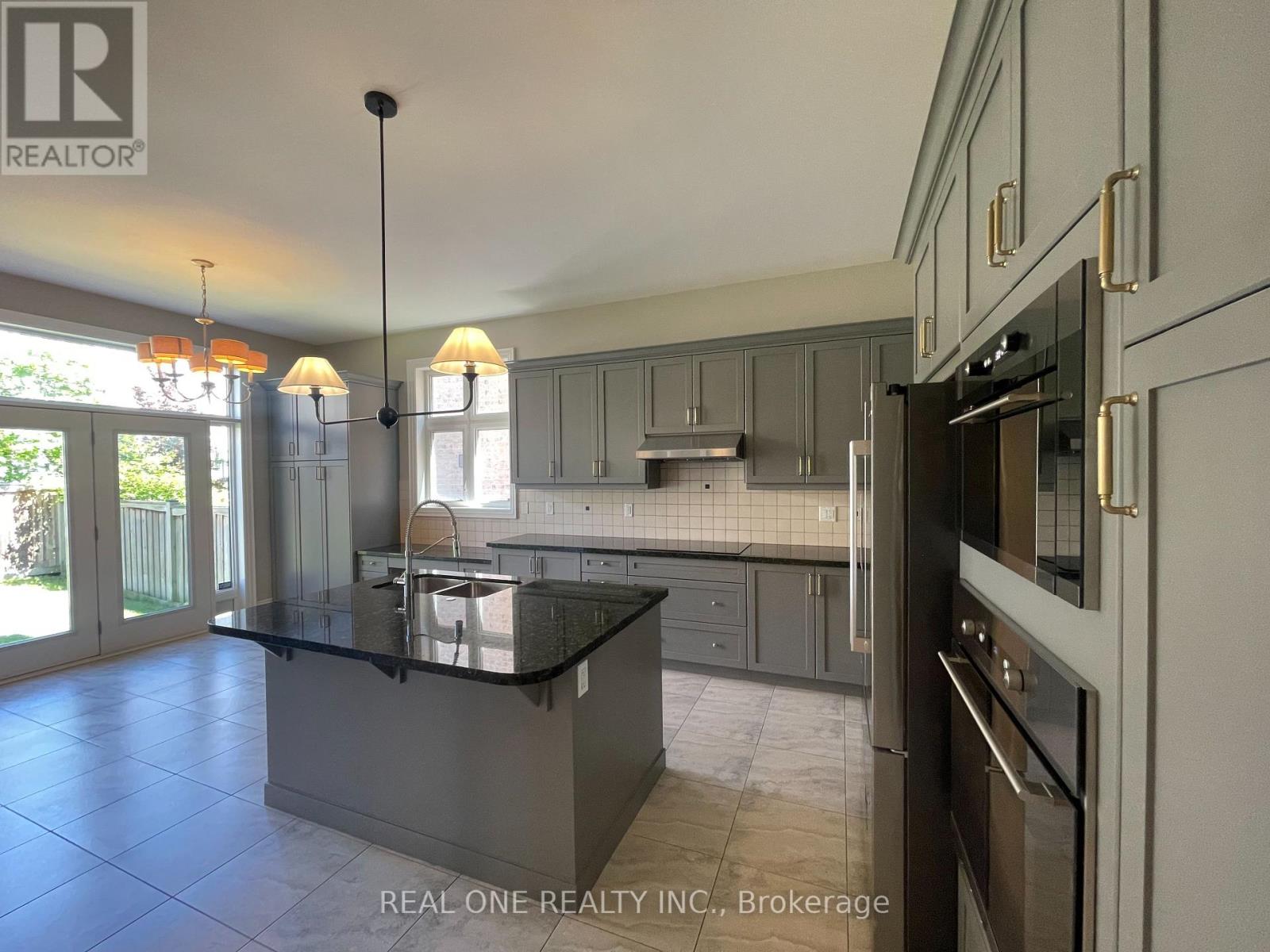 111 HEADWIND BOULEVARD - 17