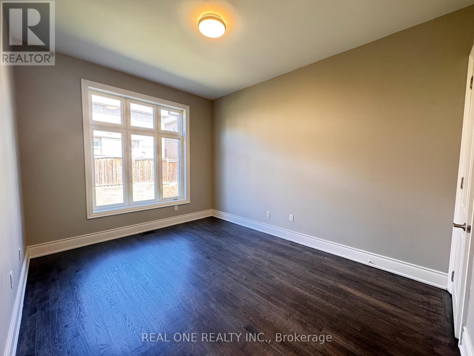 111 HEADWIND BOULEVARD - 19
