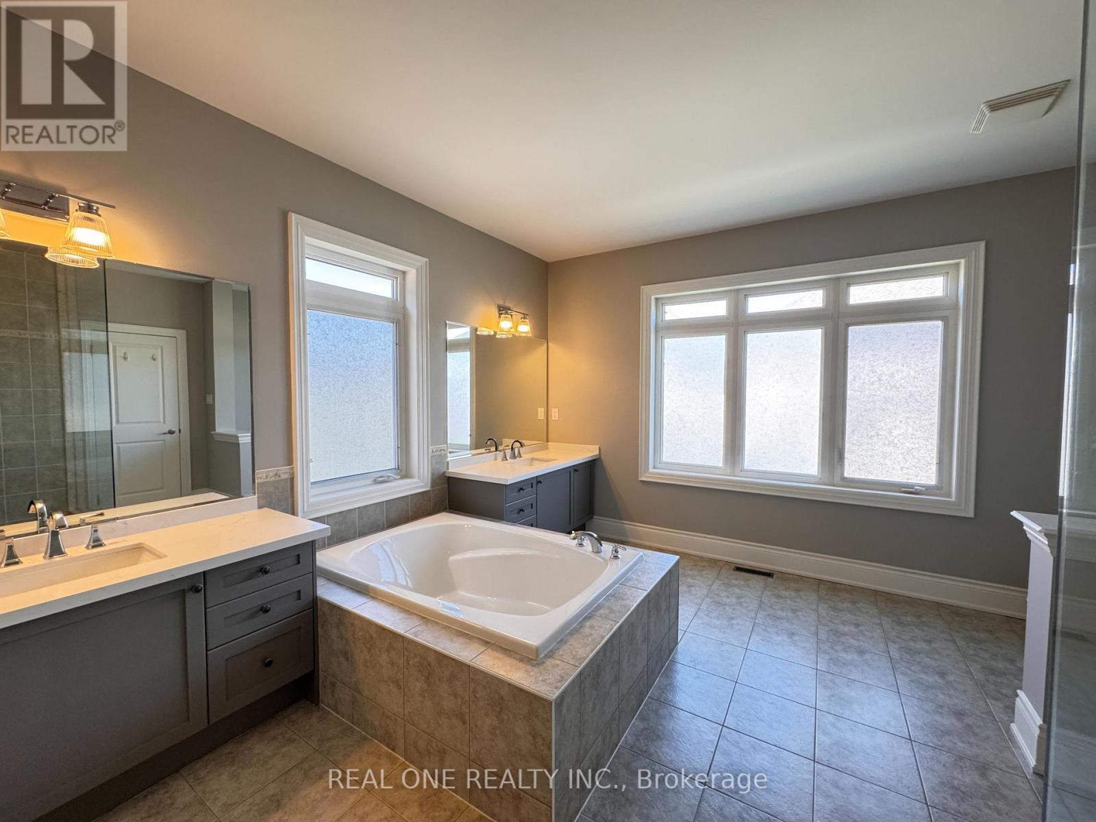 111 HEADWIND BOULEVARD - 29