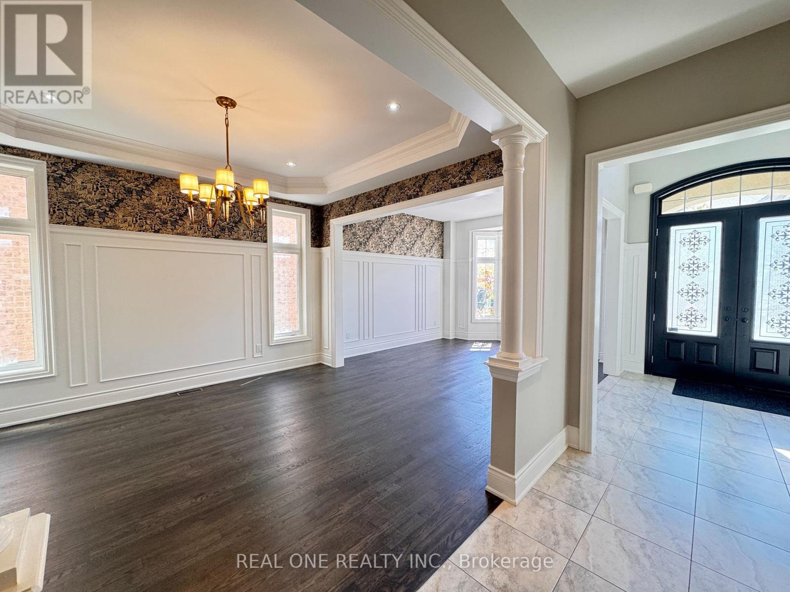 111 HEADWIND BOULEVARD - Image 3