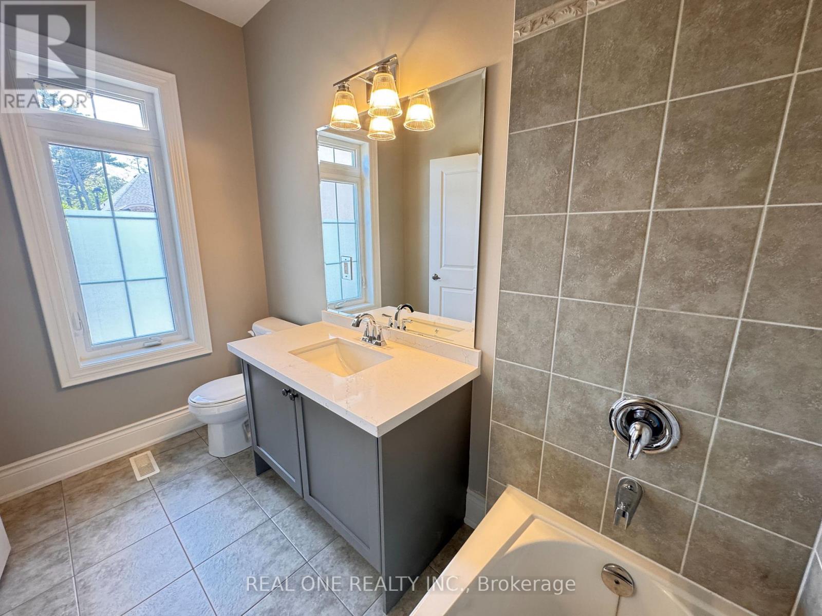 111 HEADWIND BOULEVARD - 35