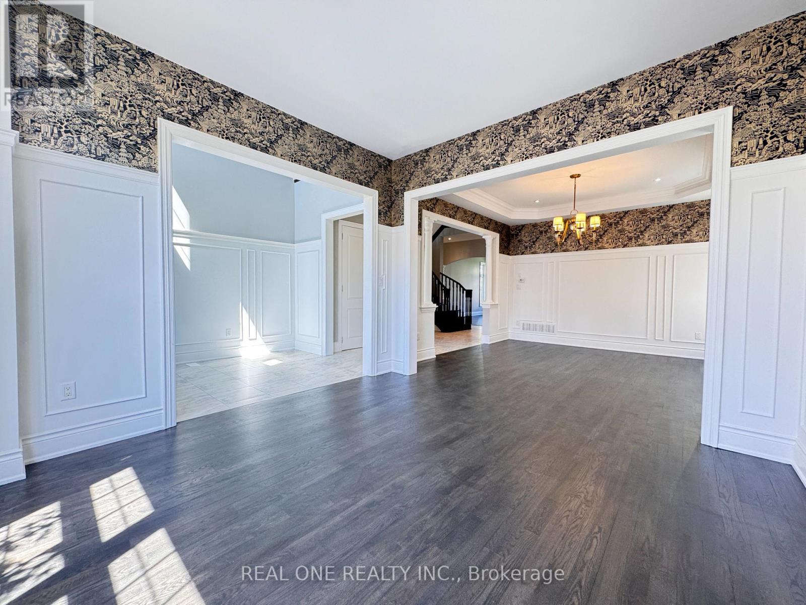 111 HEADWIND BOULEVARD - 4