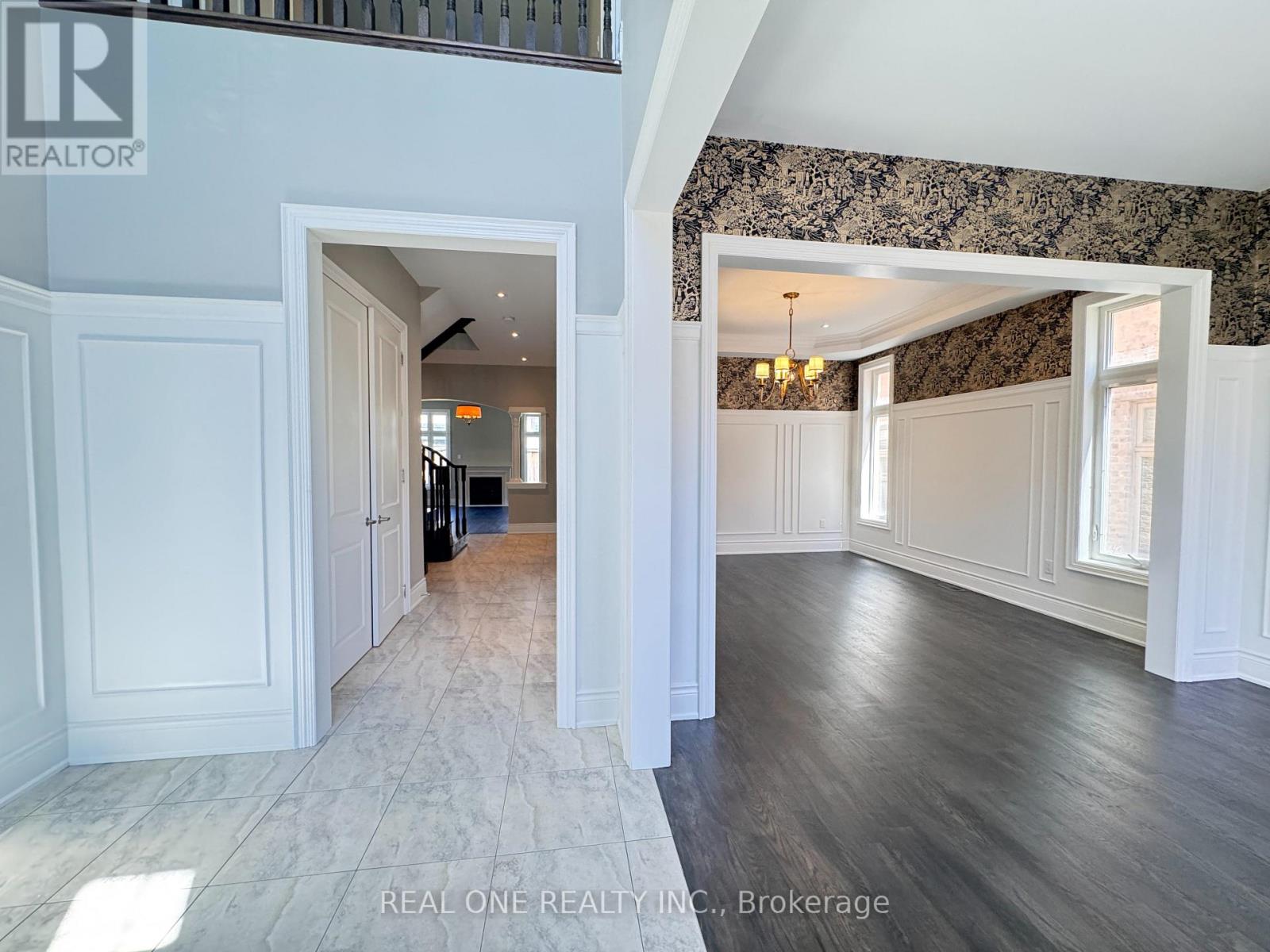 111 HEADWIND BOULEVARD - 5