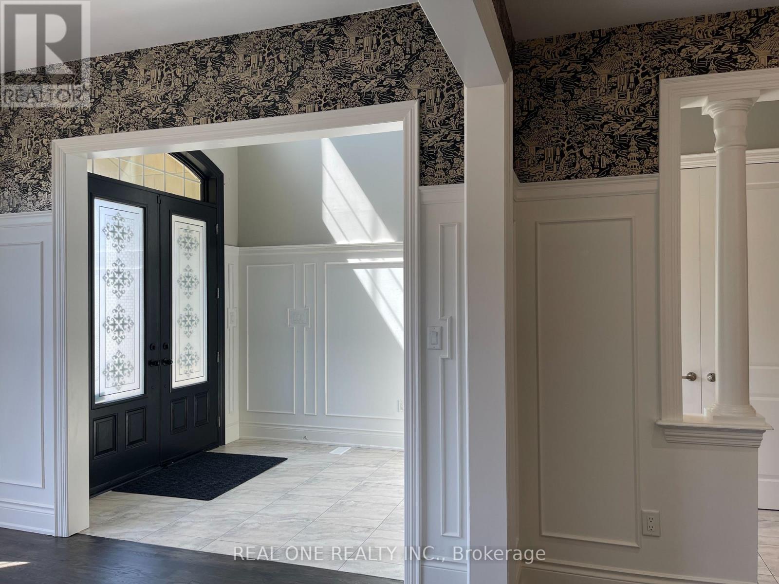 111 HEADWIND BOULEVARD - 7