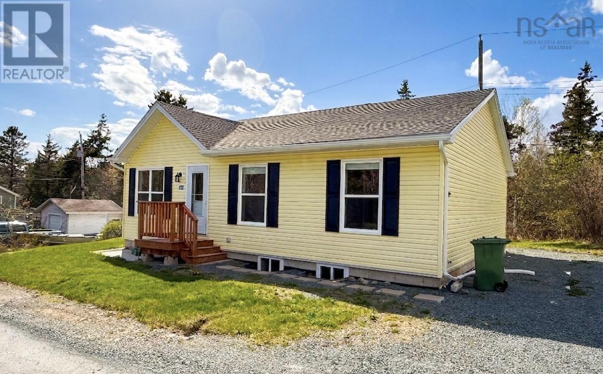 66 McKay Lane - 31
