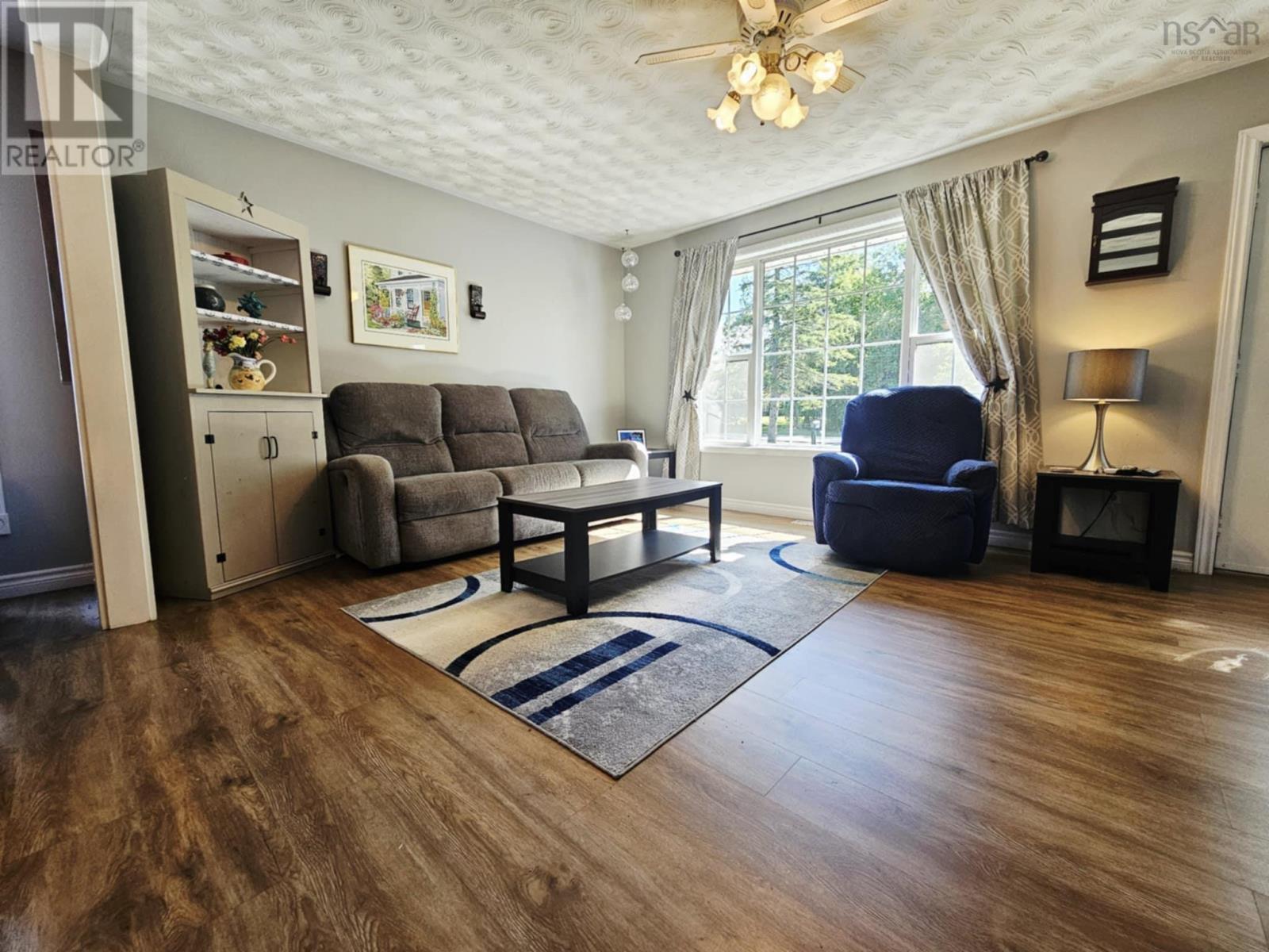 291 Crowes Mills Road - 23