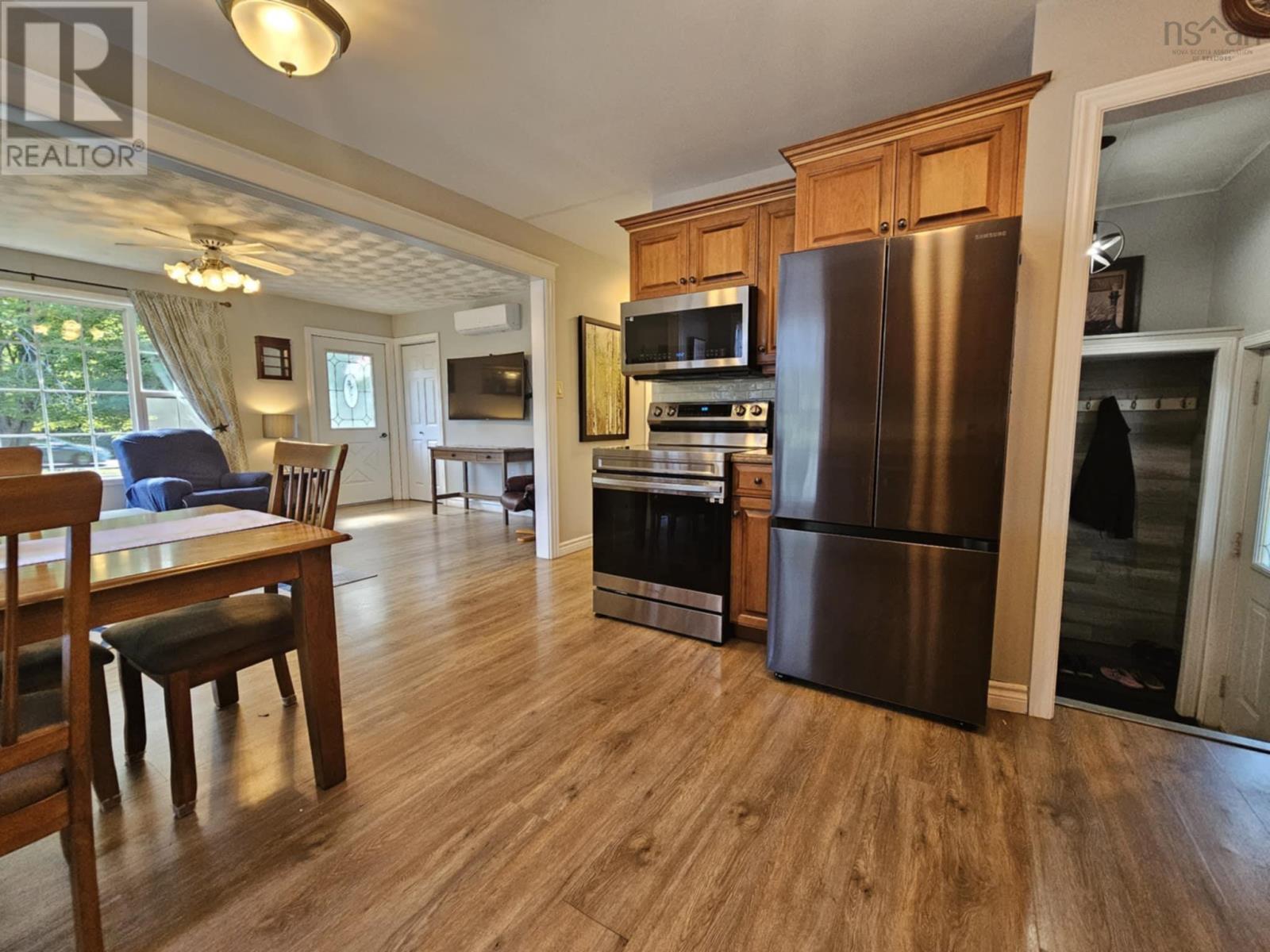 291 Crowes Mills Road - 20