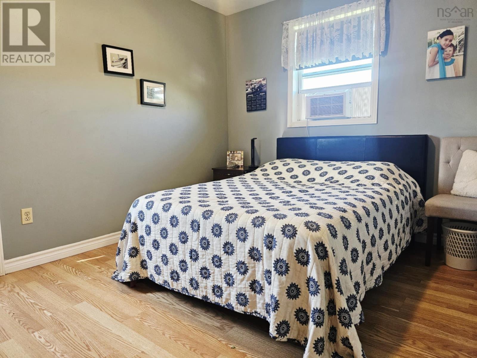 291 Crowes Mills Road - 27