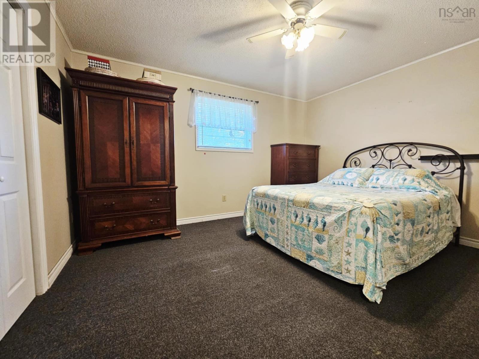 291 Crowes Mills Road - 25