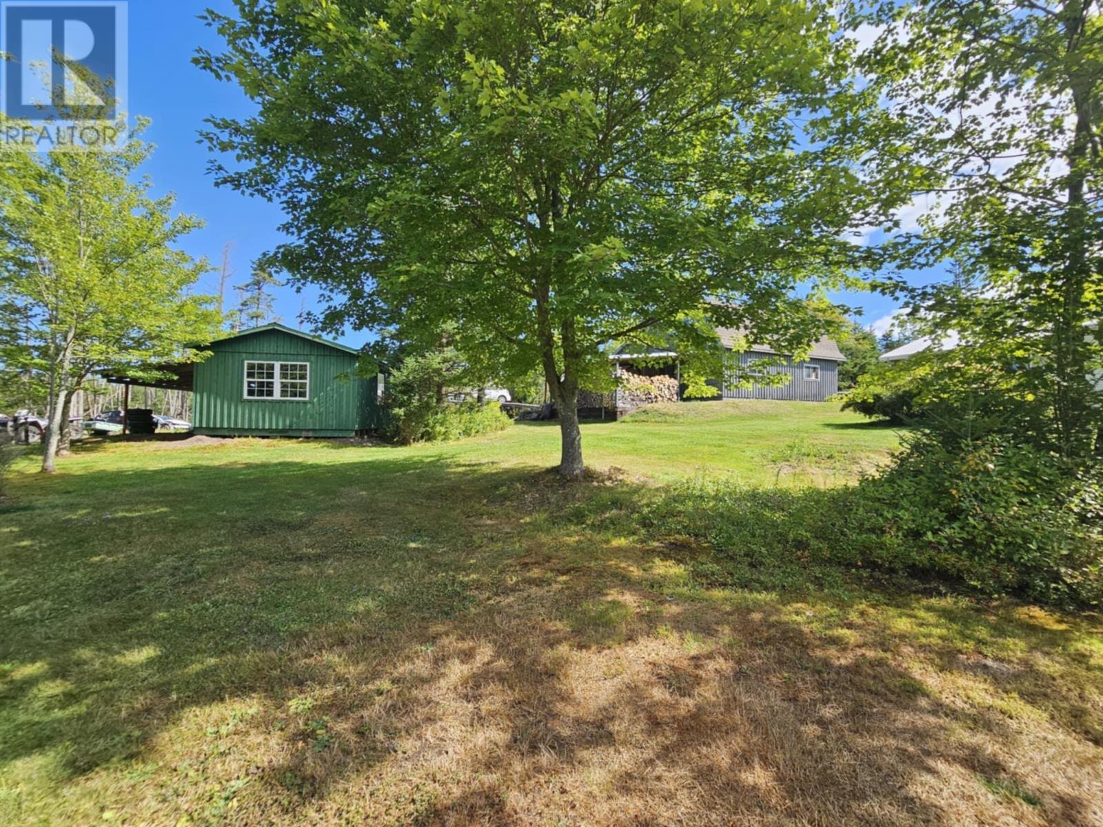 291 Crowes Mills Road - 10