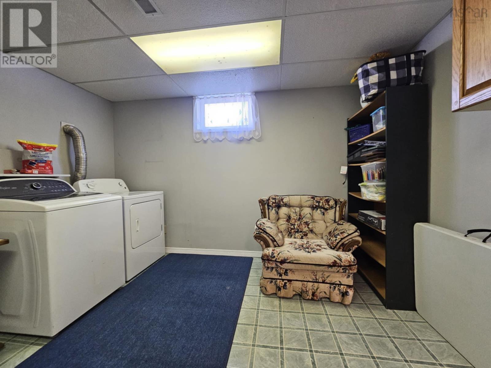 291 Crowes Mills Road - 32