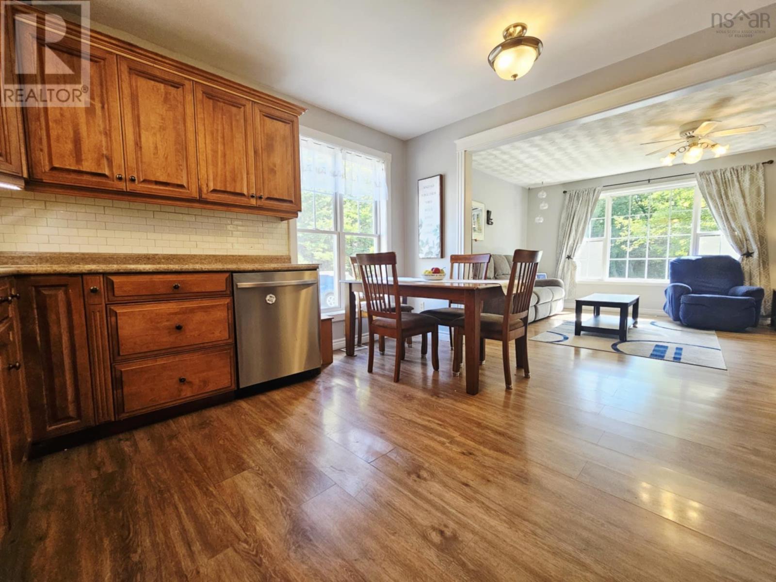 291 Crowes Mills Road - 16