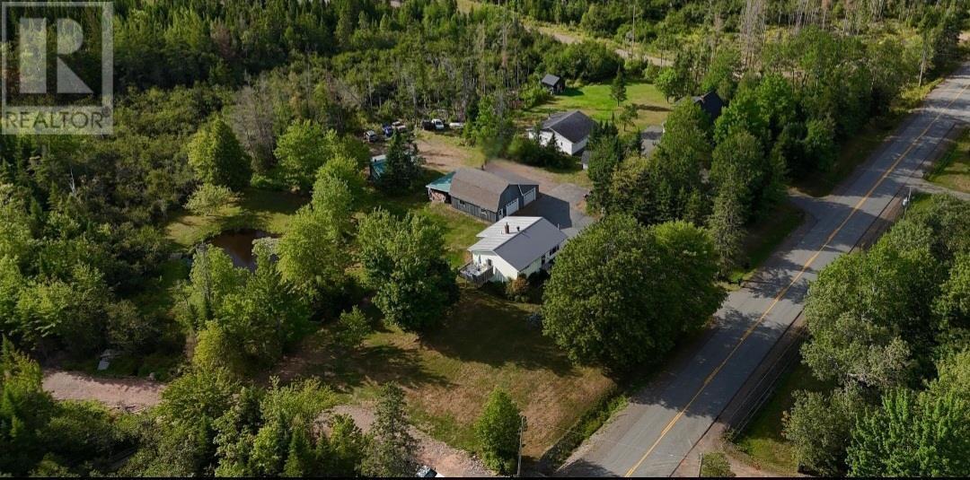 291 Crowes Mills Road - 45