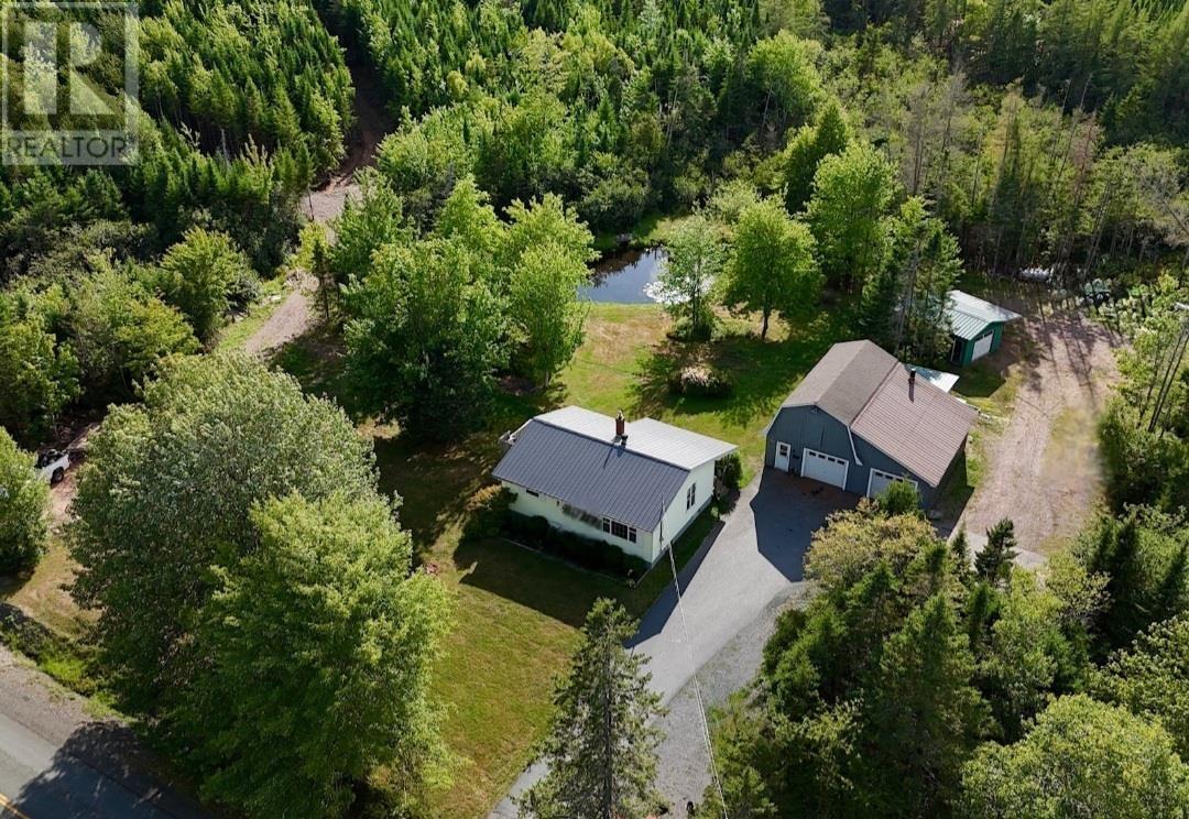 291 Crowes Mills Road - 6