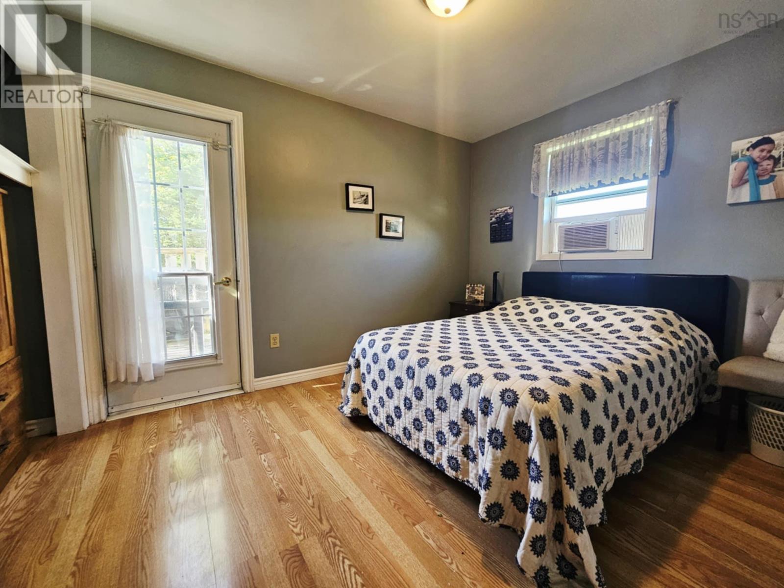 291 Crowes Mills Road - 28