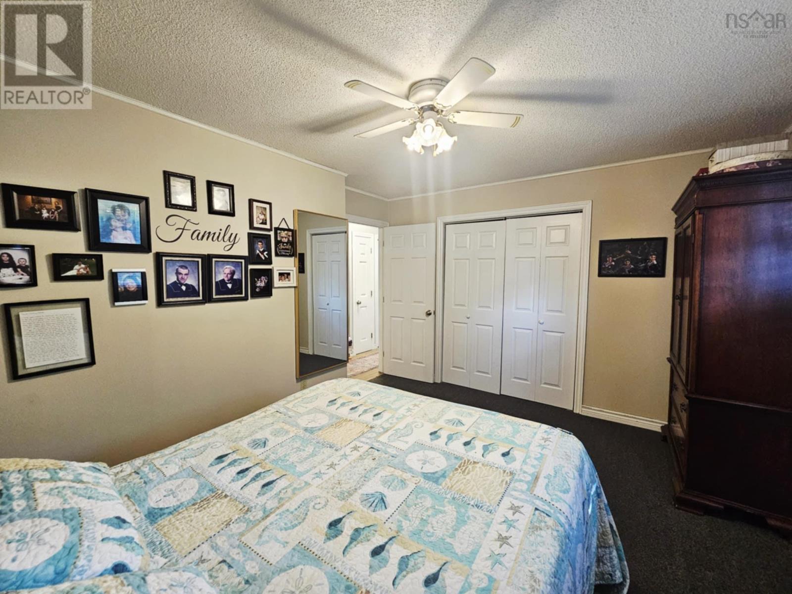 291 Crowes Mills Road - 26