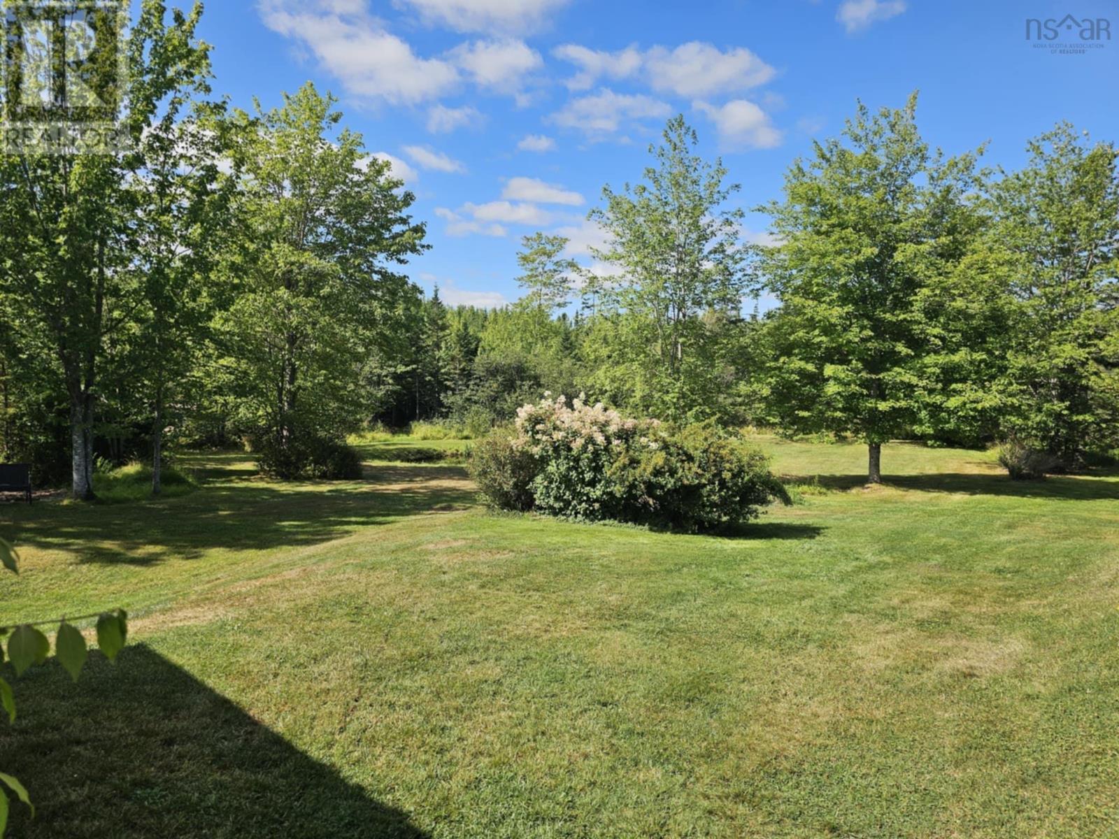 291 Crowes Mills Road - 39