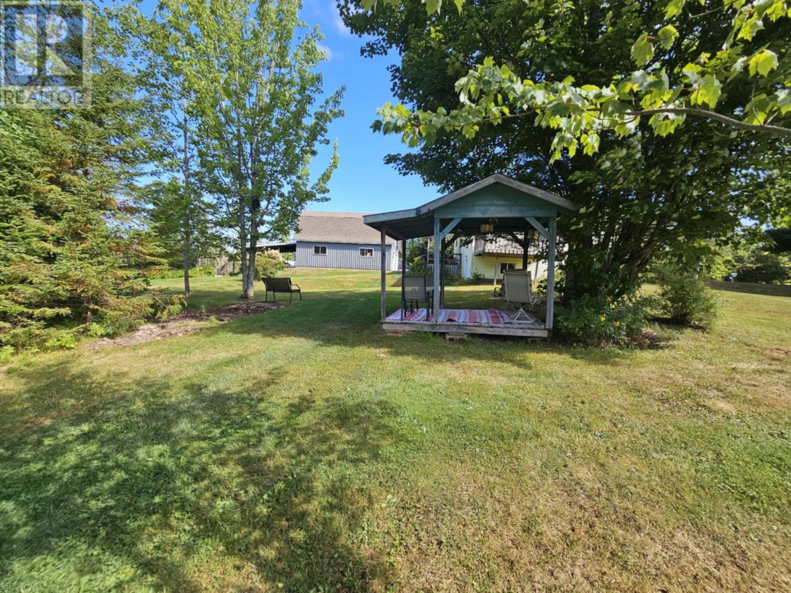 291 Crowes Mills Road - 42