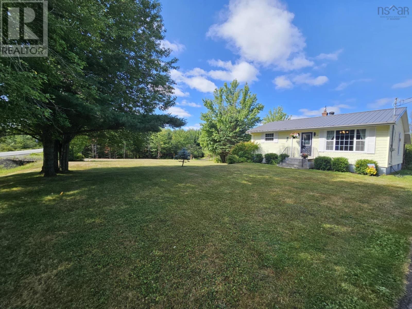 291 Crowes Mills Road - 40