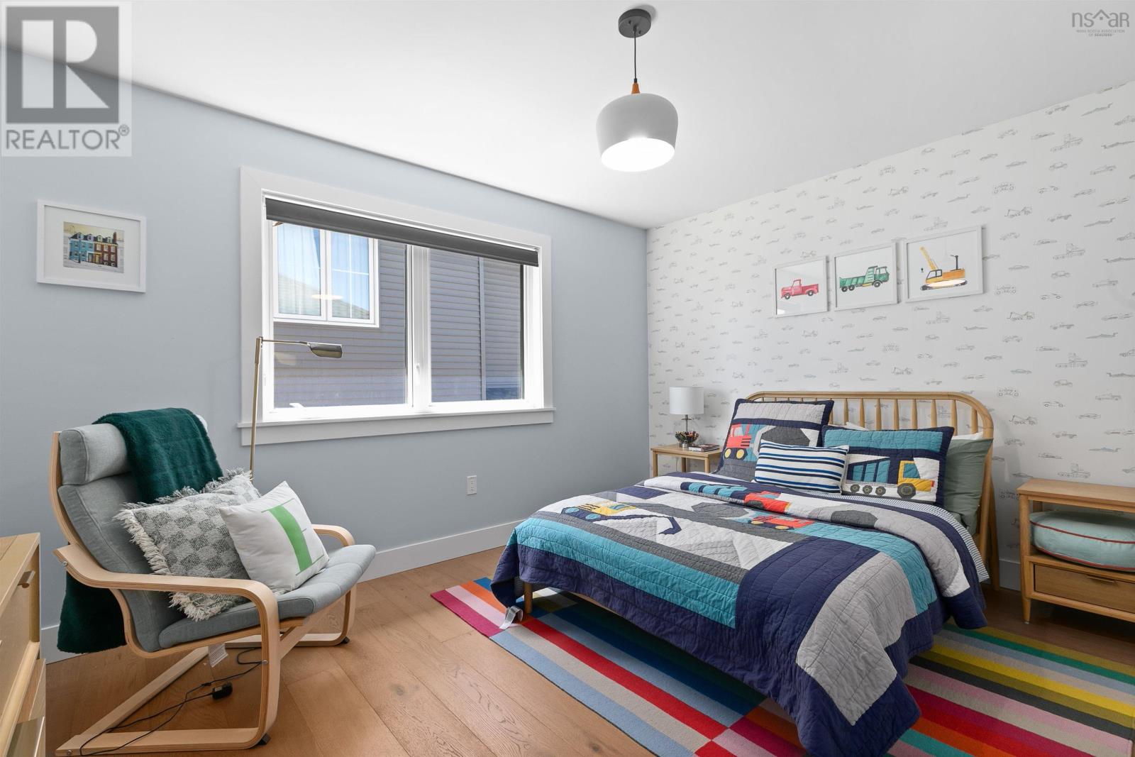 27 Weybridge Lane - 37