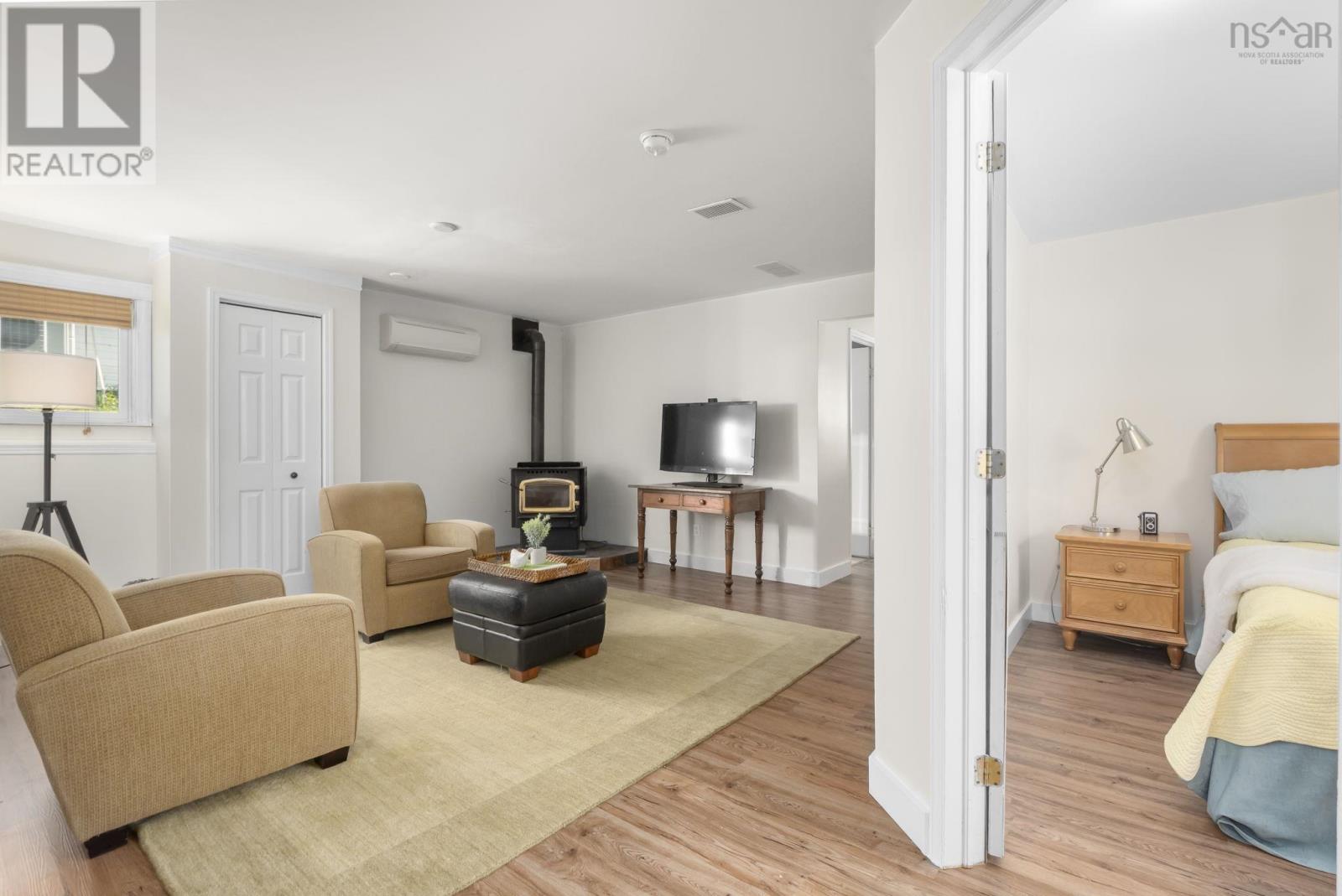 17 Noria Crescent - 16