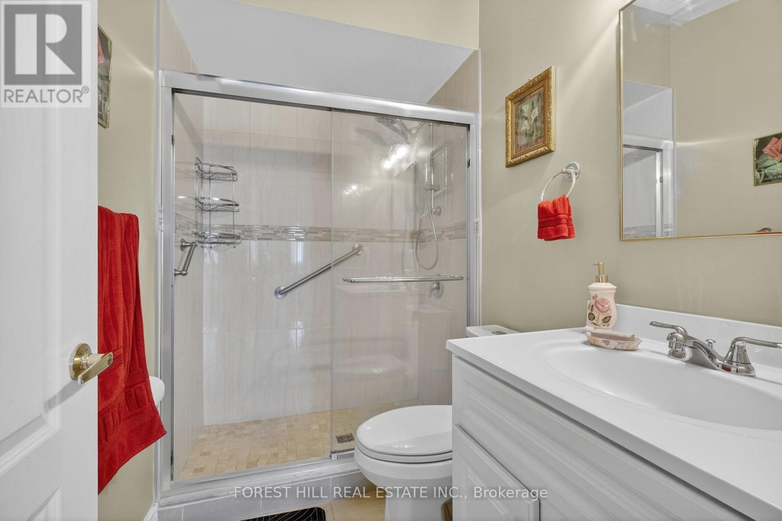 17 AMALFI COURT - 13