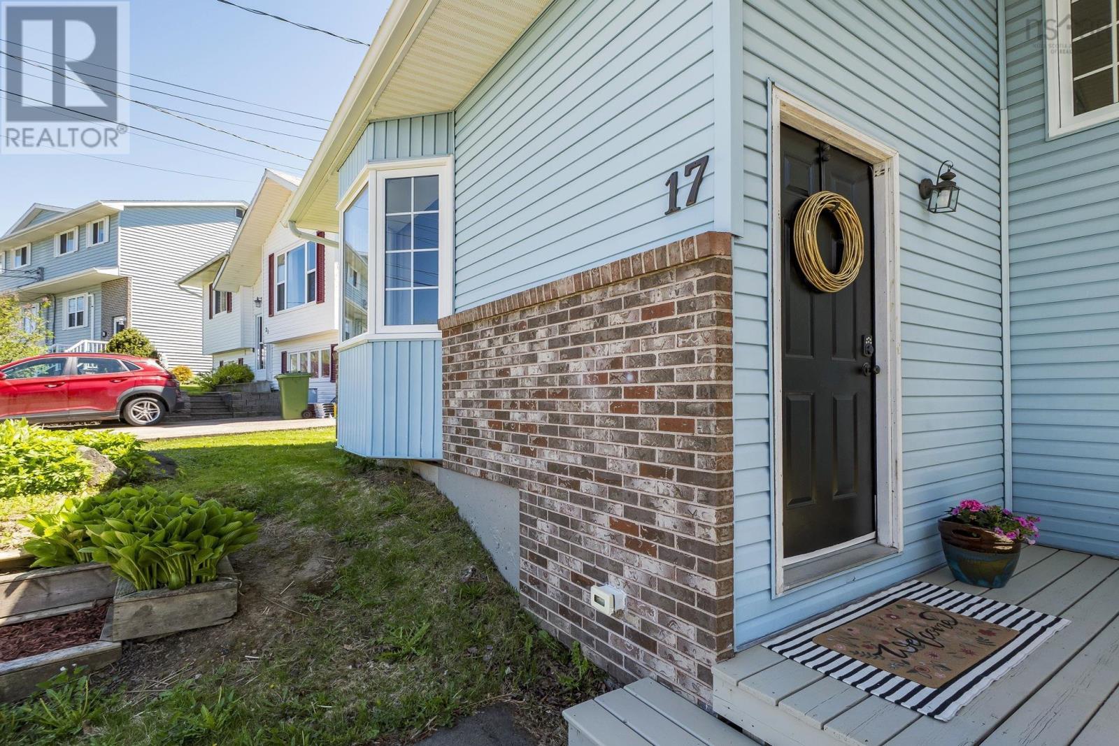 17 Noria Crescent - 2