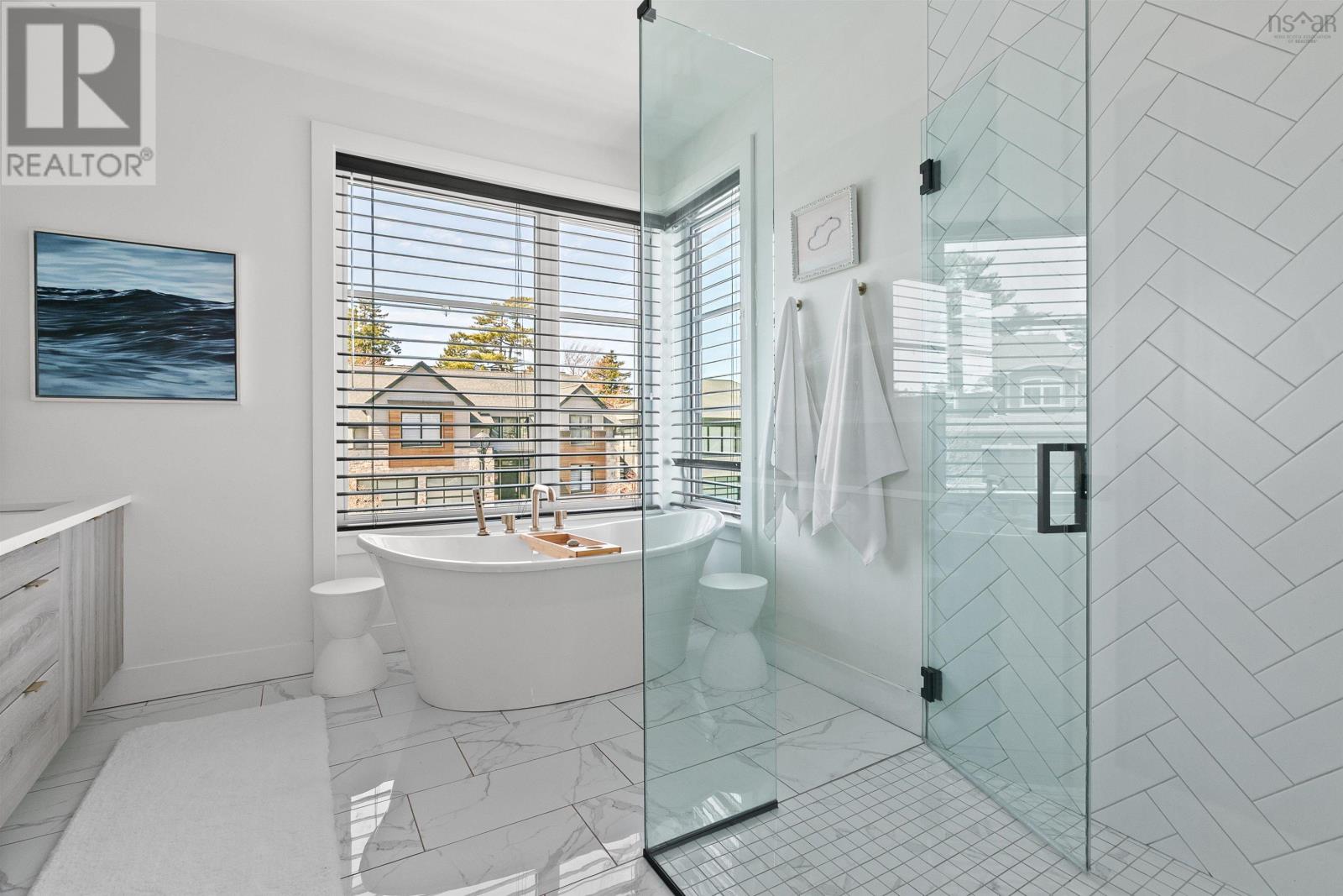 27 Weybridge Lane - 30