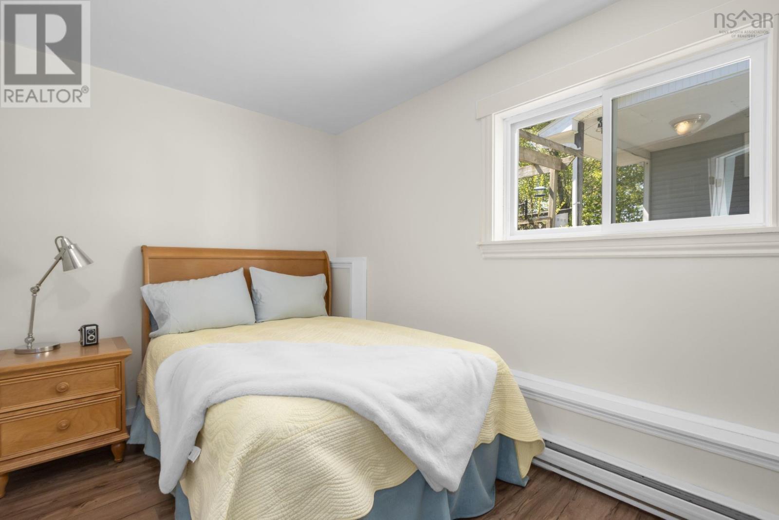 17 Noria Crescent - 19