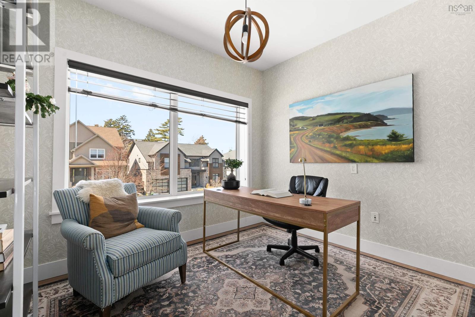 27 Weybridge Lane - 25