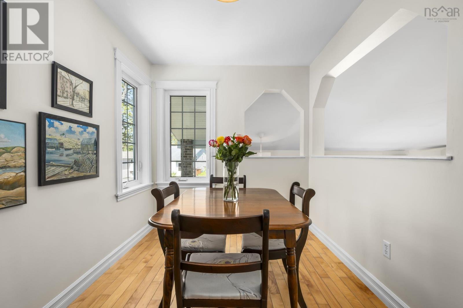 17 Noria Crescent - 11