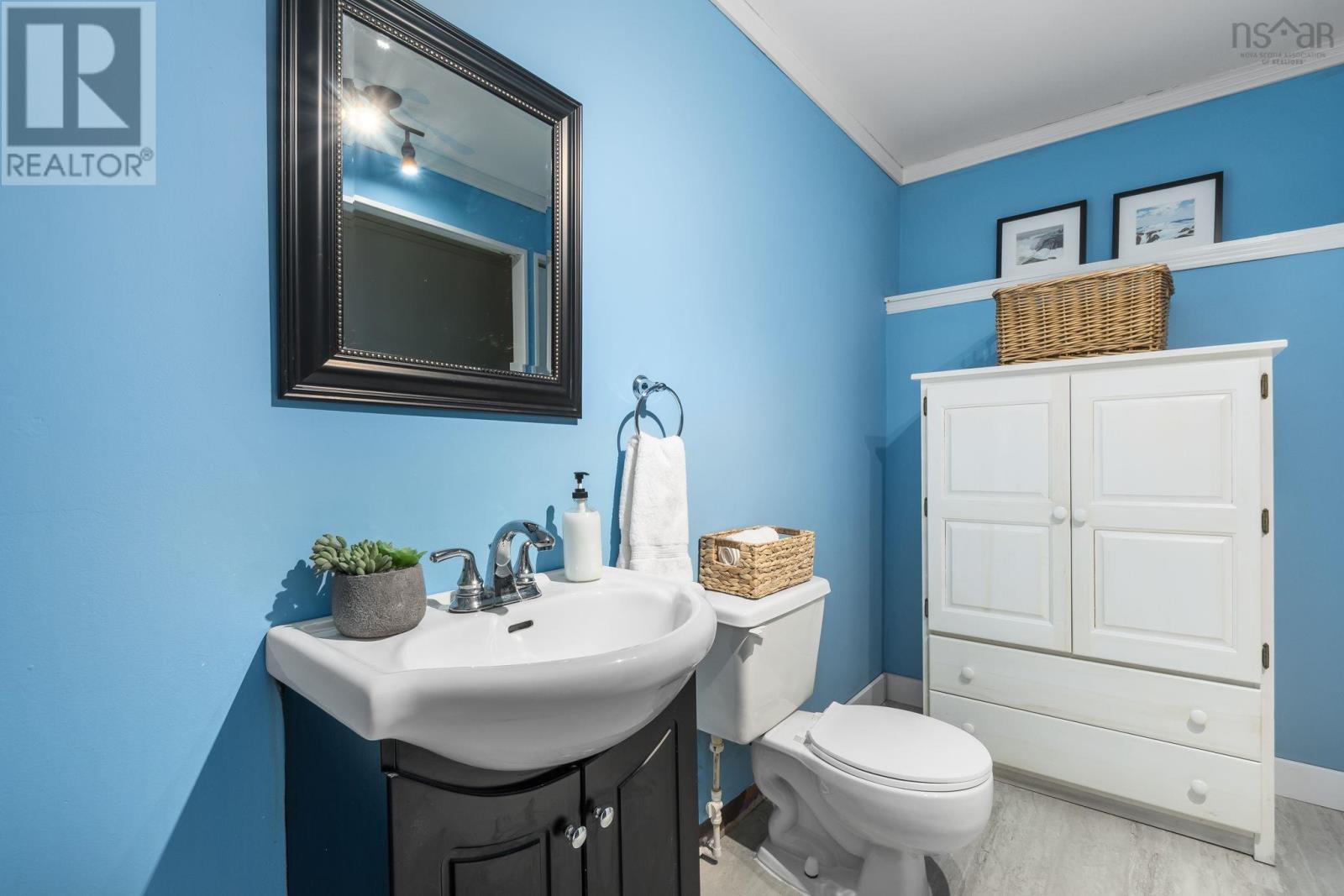 17 Noria Crescent - 20