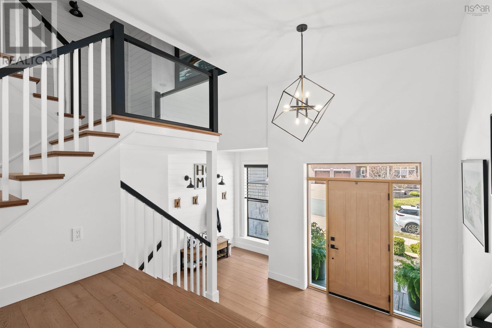 27 Weybridge Lane - 4