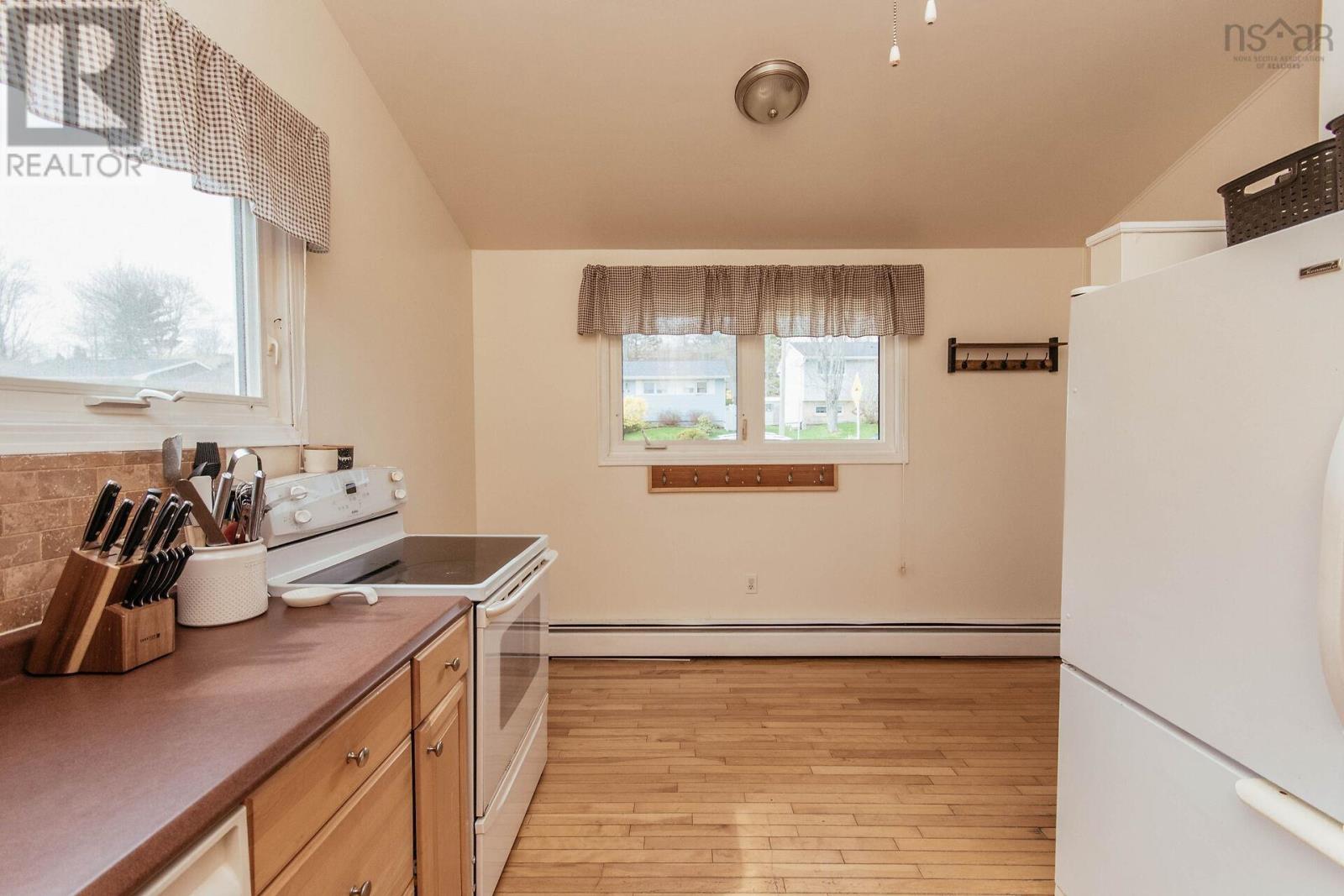 175 Dickey Drive - 3