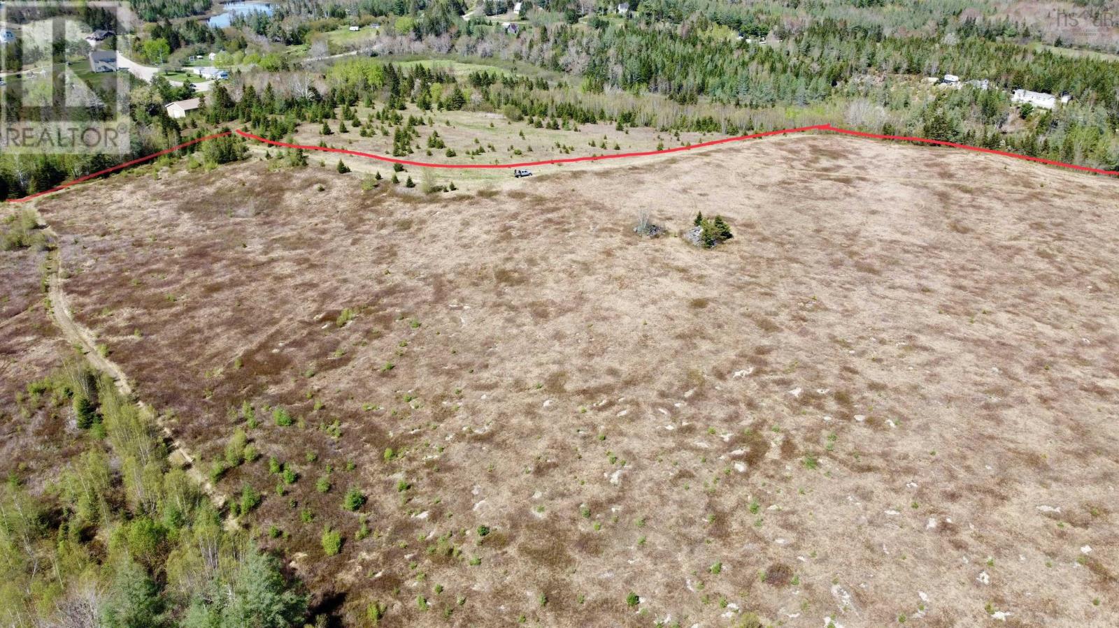 Property 4 of 10 of No 316 Highway