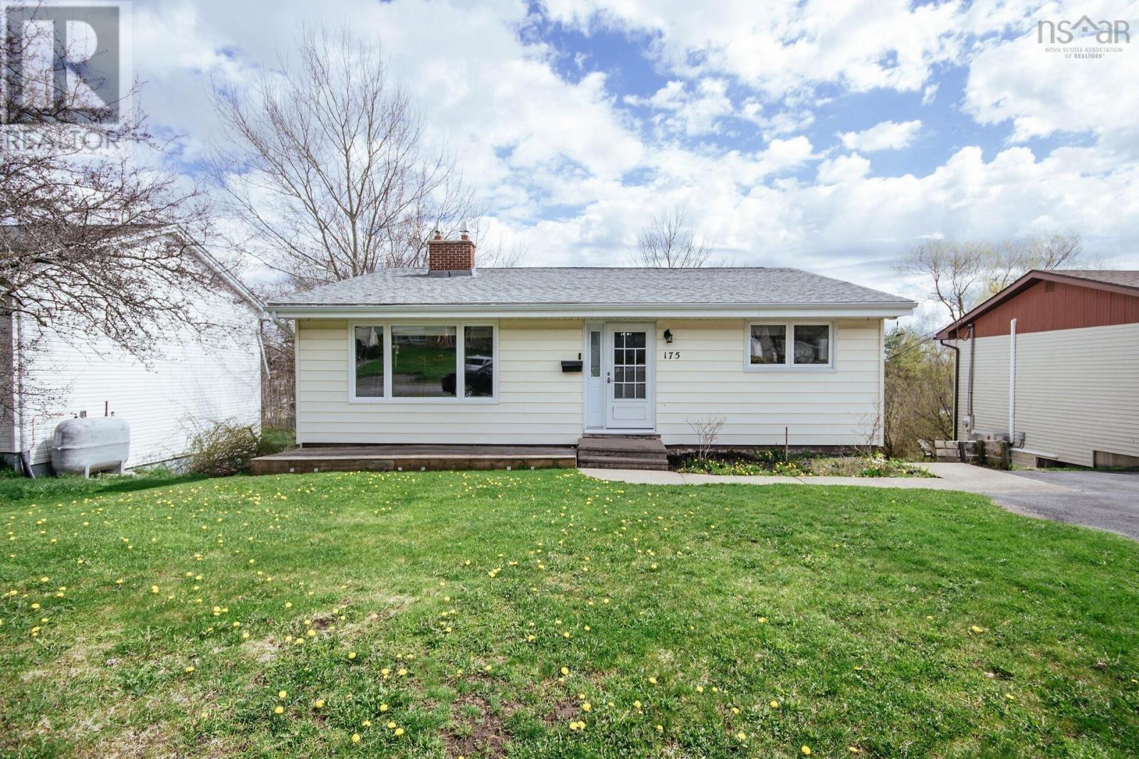 175 Dickey Drive - 34