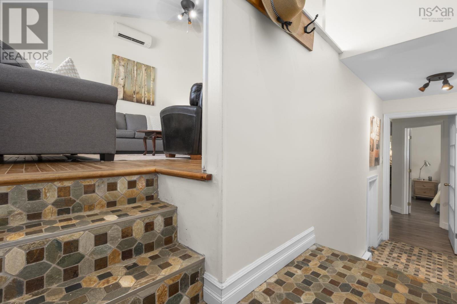 17 Noria Crescent - 3