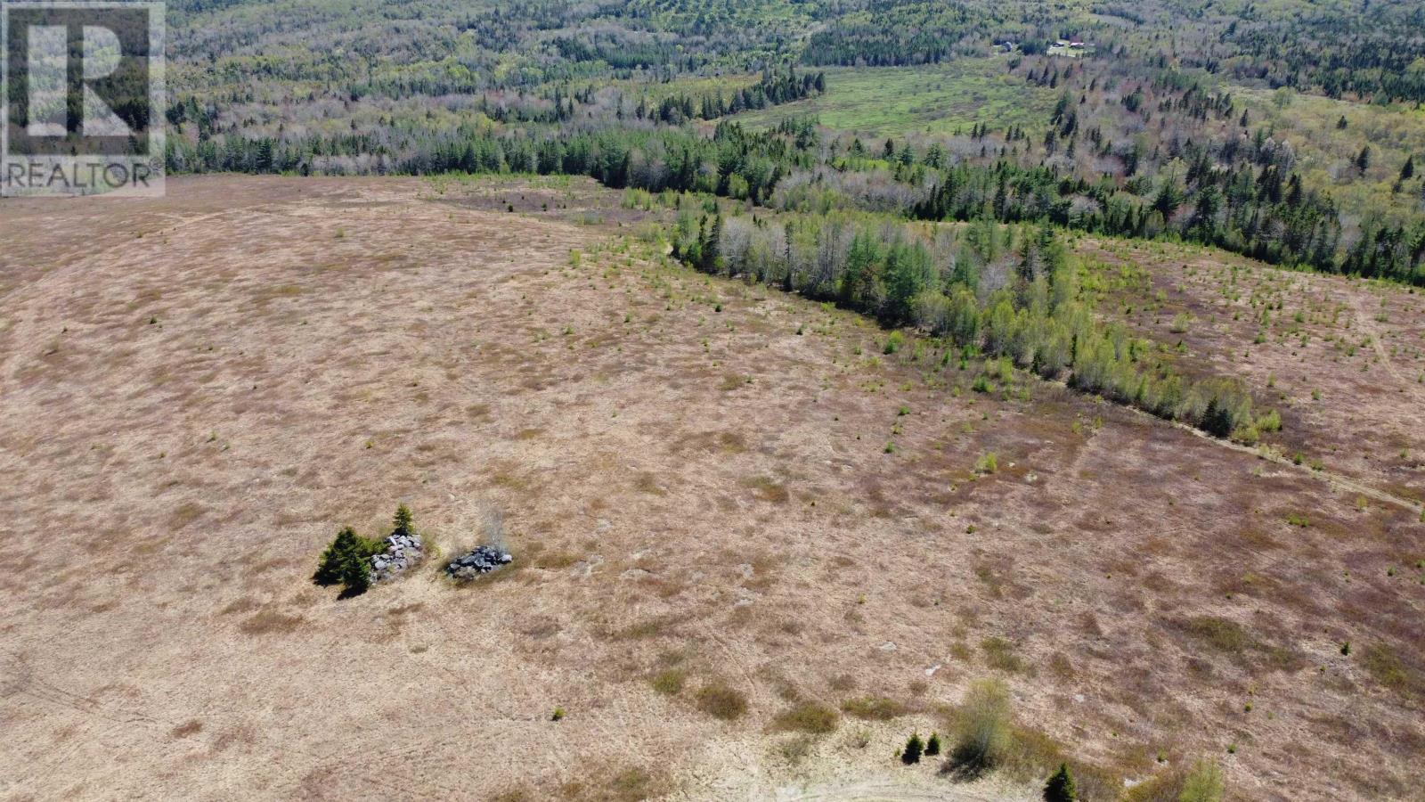 Property 1 of 10 of No 316 Highway