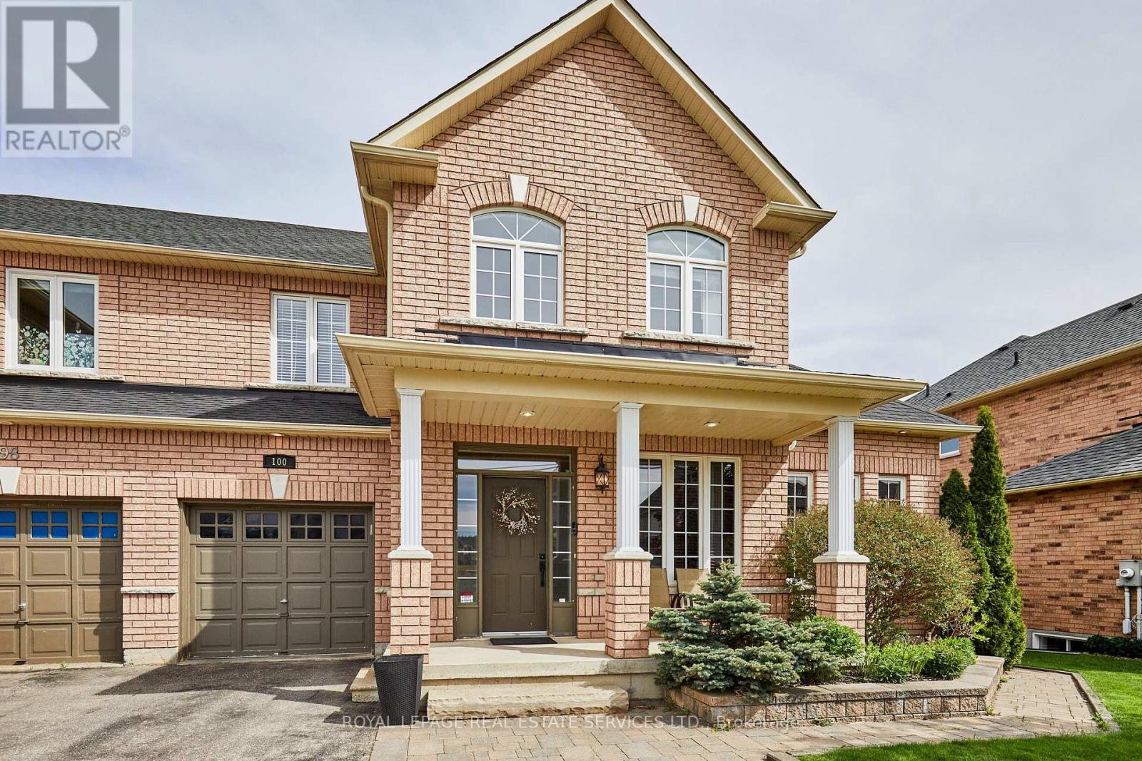 100 WALKER ROAD W - Image 3