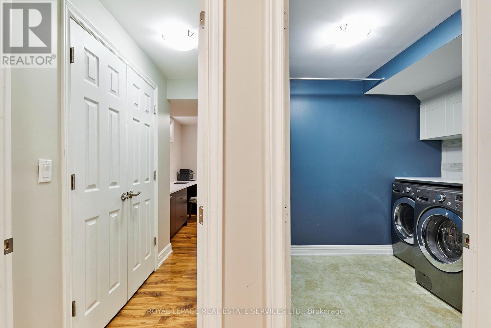 100 WALKER ROAD W - 38