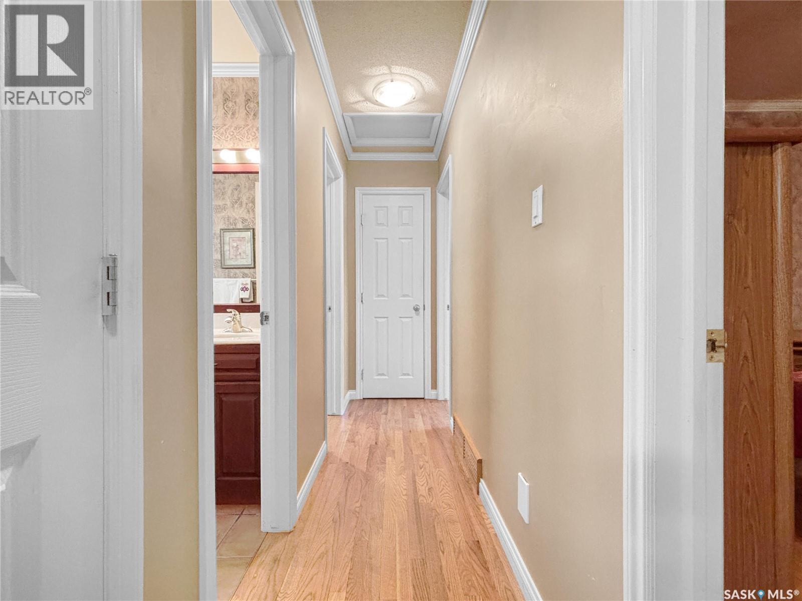 2140 37th STREET W - 10