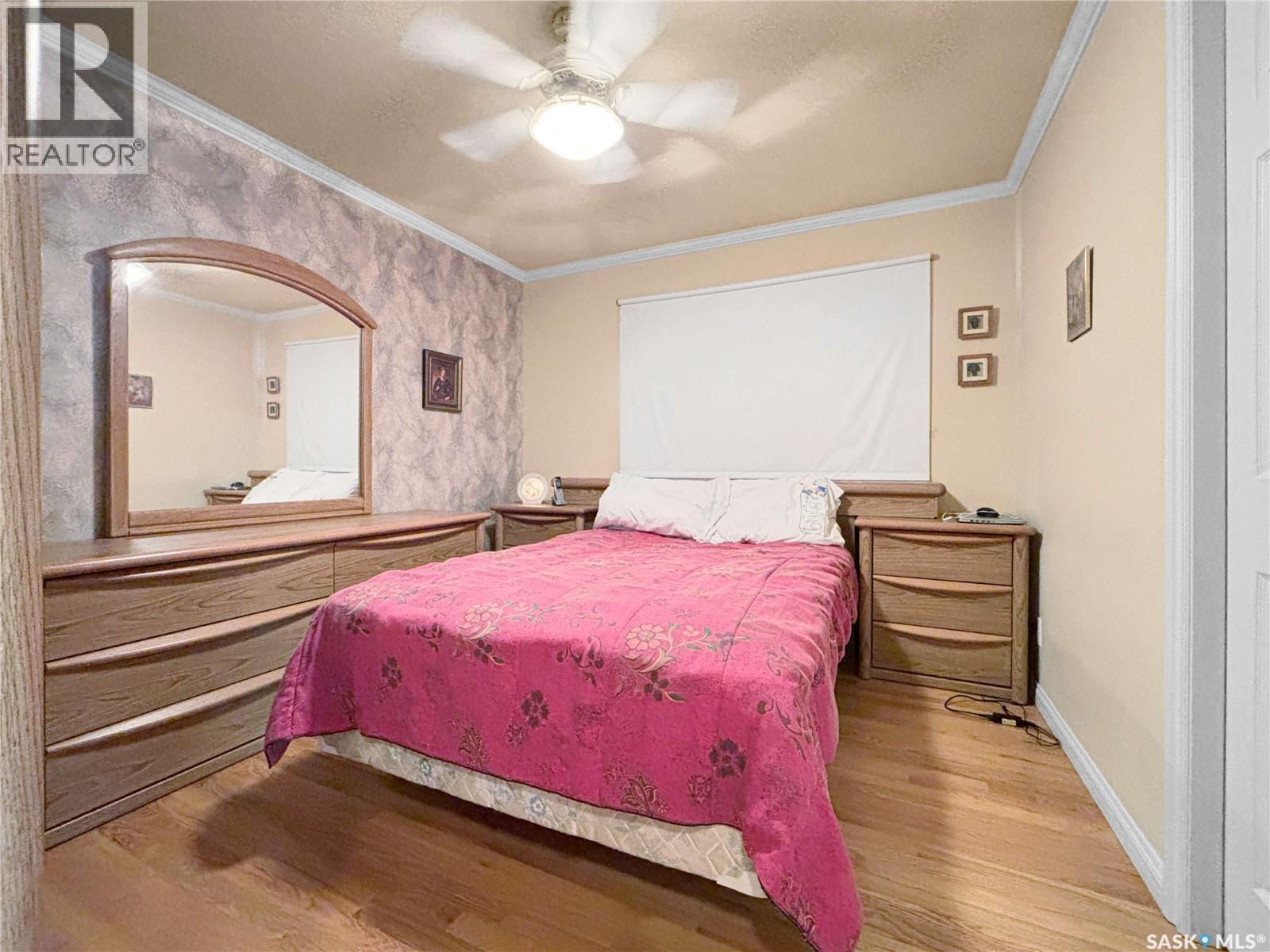 2140 37th STREET W - 11