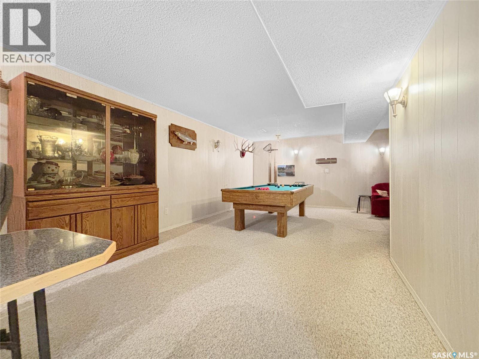 2140 37th STREET W - 16